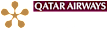 Premier Padel - logo