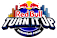 Red Bull Turn It Up European Final