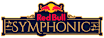 Red Bull Symphonic Logo