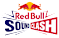 SoundClash - Logo