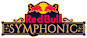 Red Bull Symphonic Logo