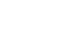 Tokyo Game Show 2026 White Logo