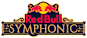 Red Bull Symphonic