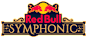 Red Bull Symphonic Logo 2026