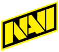 Logo for NAVI.