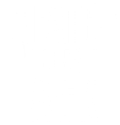 Fate Doesn't Ask Logo