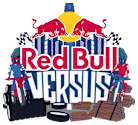 Red Bull Versus