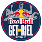  Red Bull Get Riel