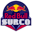 Red Bull Surco