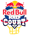 Red Bull Half Court 2026