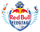 Red Bull Flugtag