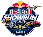 Red Bull Showrun Zagreb