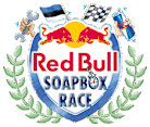 Soapbox 26