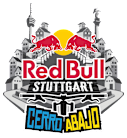 Red Bull Stuttgart Cerro Abajo 