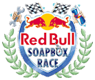 Red Bull Soapbox Race 2026 logo