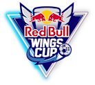 Red Bull Wings Cup