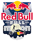 Full Moon Logo 