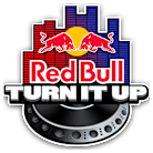 Red Bull TIU LOGO