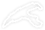 Circuit de Spa-Francorchamps
