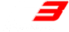 Formula 3