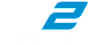 Formula 2