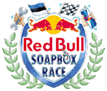 Soapbox 26
