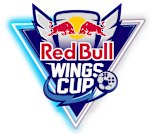 Red Bull Wings Cup