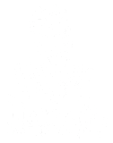 rallydakar_squarelogo_shadow.png