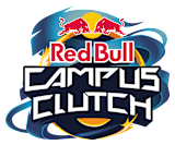 Red Bull Campus Clutch logo