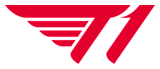 T1 Esports