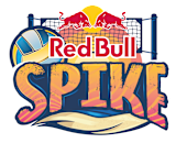 Red Bull Spike