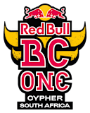 BC One Logo South Africa