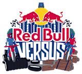 Red Bull Versus