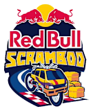 Red Bull Scramboo