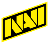 Logo for NAVI.