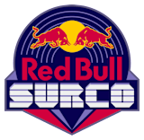 Red Bull Surco