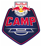 Red Bull Bragantino Camp