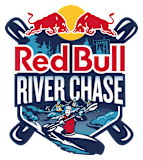 Red Bull River Chase