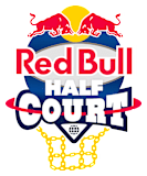 Red Bull Half Court 2026