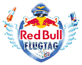 Red Bull Flugtag