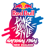 RB_DanceYourStyle_Logo_NZ.png