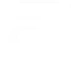 ADAC RAVENOL 24h Nürburgring - Logo