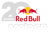 Red Bull Rookies Cup Logo