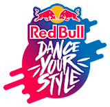 Red Bull Dance Your Style 