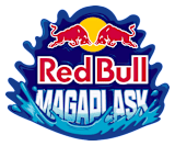 Logo of Red Bull Magaplask