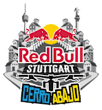 Red Bull Stuttgart Cerro Abajo 