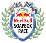 Logo Red Bull Soapbox Race