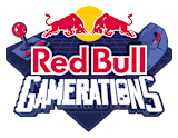 Red Bull Gamerations