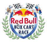 Red Bull Soap Box Race South Africa Logo