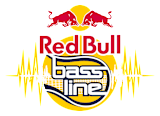 Red Bull BassLine